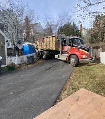 Best Hoarding Cleanup  in Needville, TX